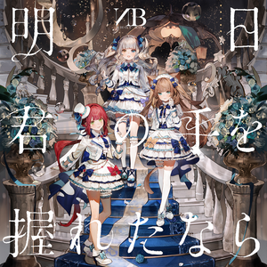 刘涛一级毛片总共多少级
