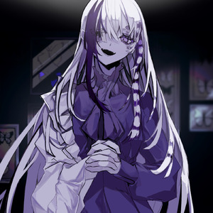 刘涛一级毛片总共多少级
