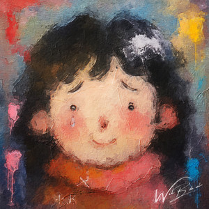 刘涛一级毛片总共多少级
