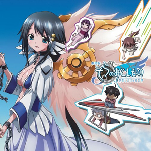 刘涛一级毛片总共多少级
