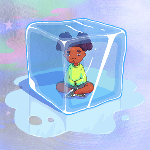 刘涛一级毛片总共多少级
