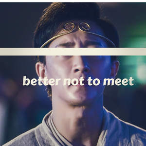 刘涛一级毛片总共多少级
