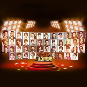 刘涛一级毛片总共多少级
