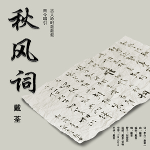 刘涛一级毛片总共多少级
