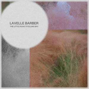 刘涛一级毛片总共多少级
