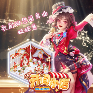 刘涛一级毛片总共多少级
