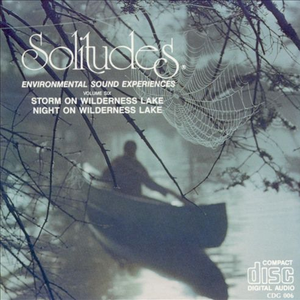 刘涛一级毛片总共多少级
